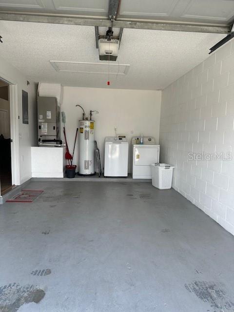 Building Photo - 4841 Kingston Cir