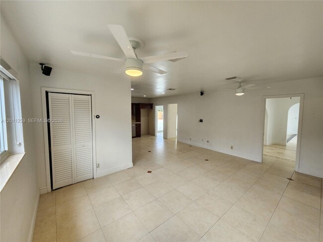 Building Photo - 4233 Jackson St
