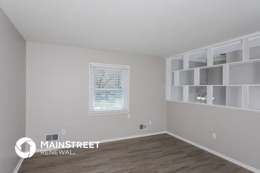 Building Photo - 4513 Cod Dr