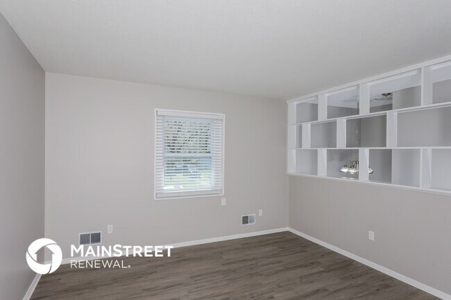 Building Photo - 4513 Cod Dr