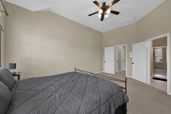 Building Photo - 210 Cheswood Forest Pl