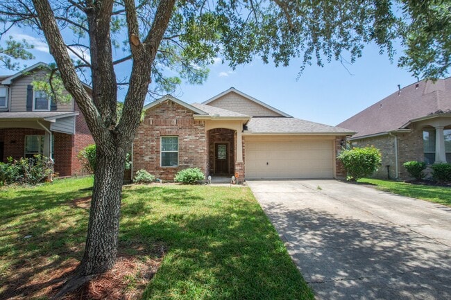 Building Photo - 9419 Silver Ridge Dr