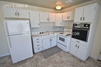 Building Photo - Updated 2 Bed Taylorsville Unit! No Deposi...