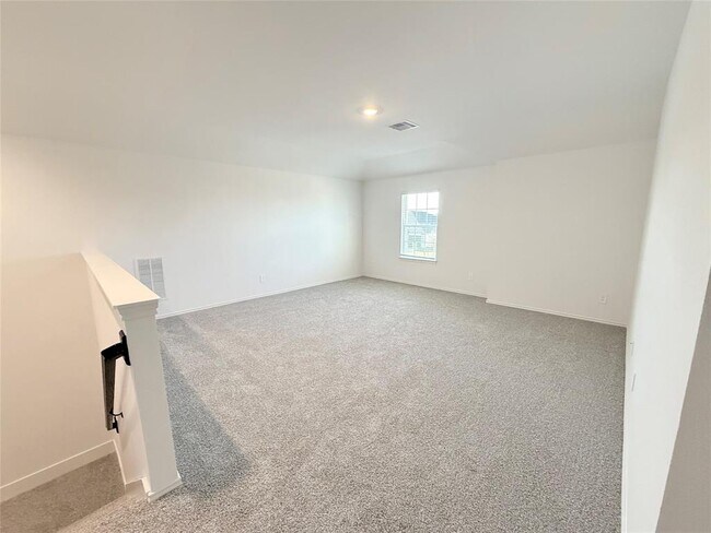 Building Photo - 2909 Bur Lndg Ln