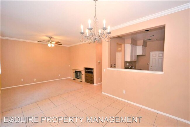 Building Photo - 4520 Calle Argolla