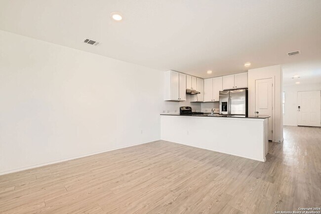 Building Photo - 5196 Fowler Crst