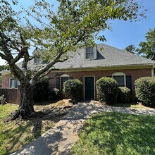 Building Photo - 1436 Spring Mill Cove NE