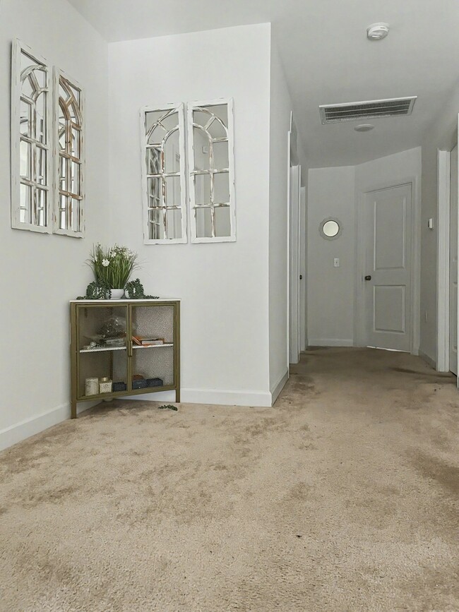 Building Photo - 81 Alder Creek Ct