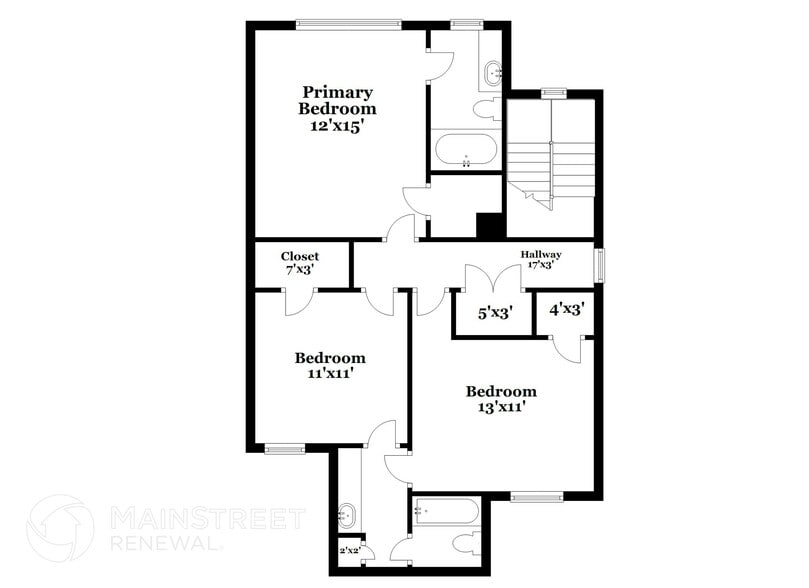 Building Photo - 4683 Highpoint Ln