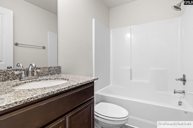 Building Photo - 762 Lansford Bay Dr