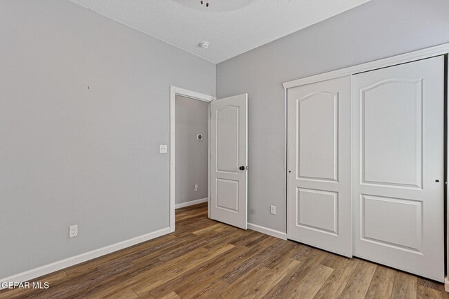 Building Photo - 7213 Copper Trail Ave