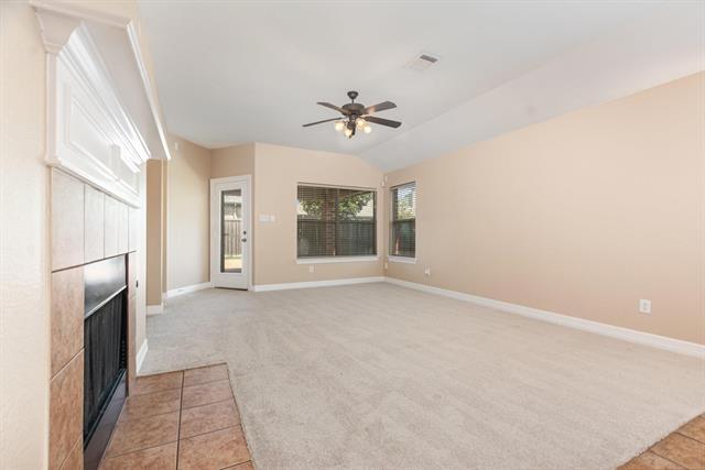 Building Photo - 1617 Nighthawk Dr