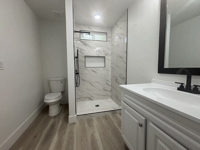Building Photo - Fully remodeled and spacious 2 bed/2 bath with a den available- Las Vegas