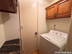 Building Photo - 7709 Broadway