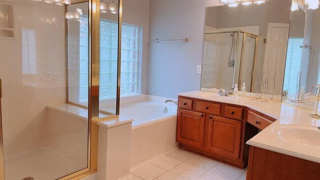 Building Photo - 3815 Sapling Trail Ct