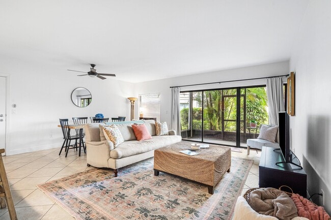 Building Photo - 11863 Wimbledon Cir