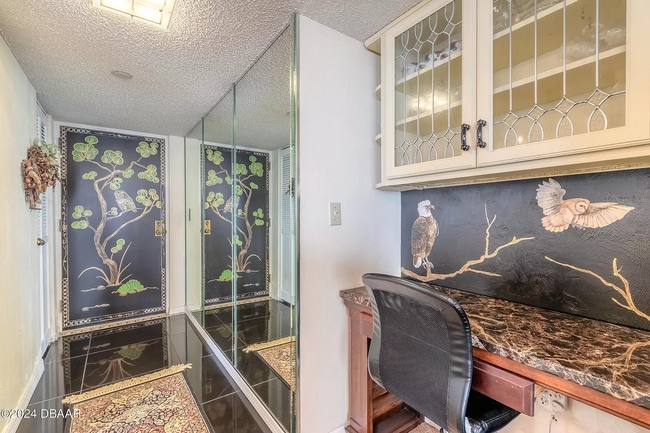 Building Photo - 1 Oceans West Blvd