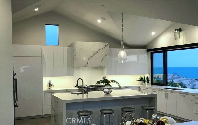 Building Photo - 809 Emerald Bay