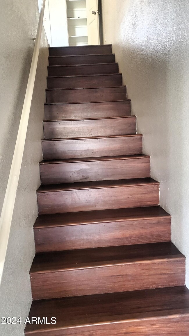 Building Photo - 7801 N 44th Dr