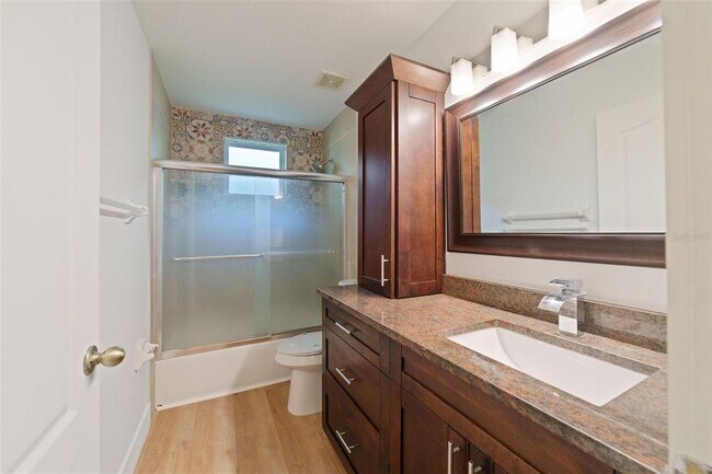 Building Photo - 24407 Rolling View Ct