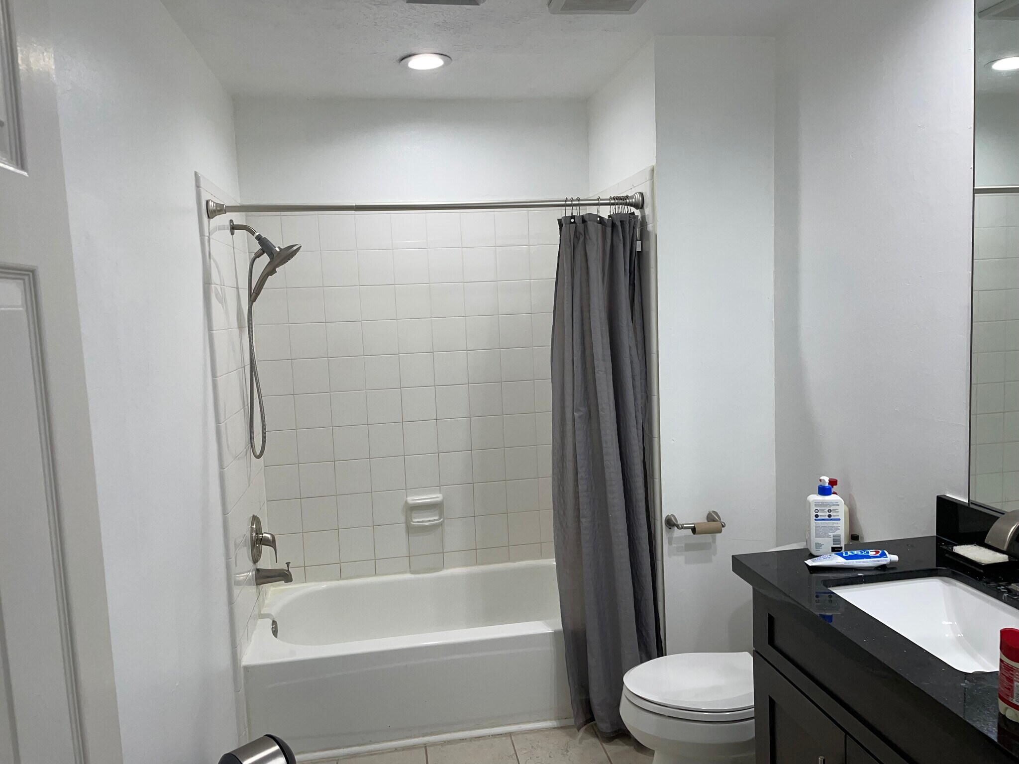 Building Photo - 4103 Pebble Beach Dr