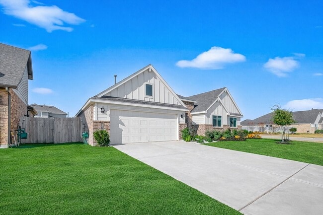 Building Photo - 3902 Birtley Bnd Wy