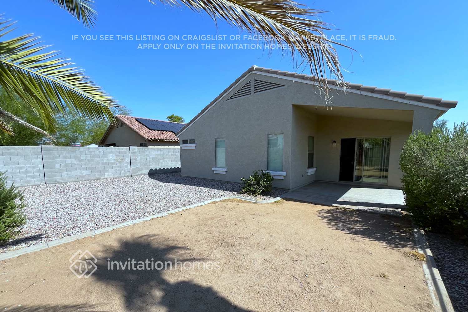 Building Photo - 13986 W Maui Ln