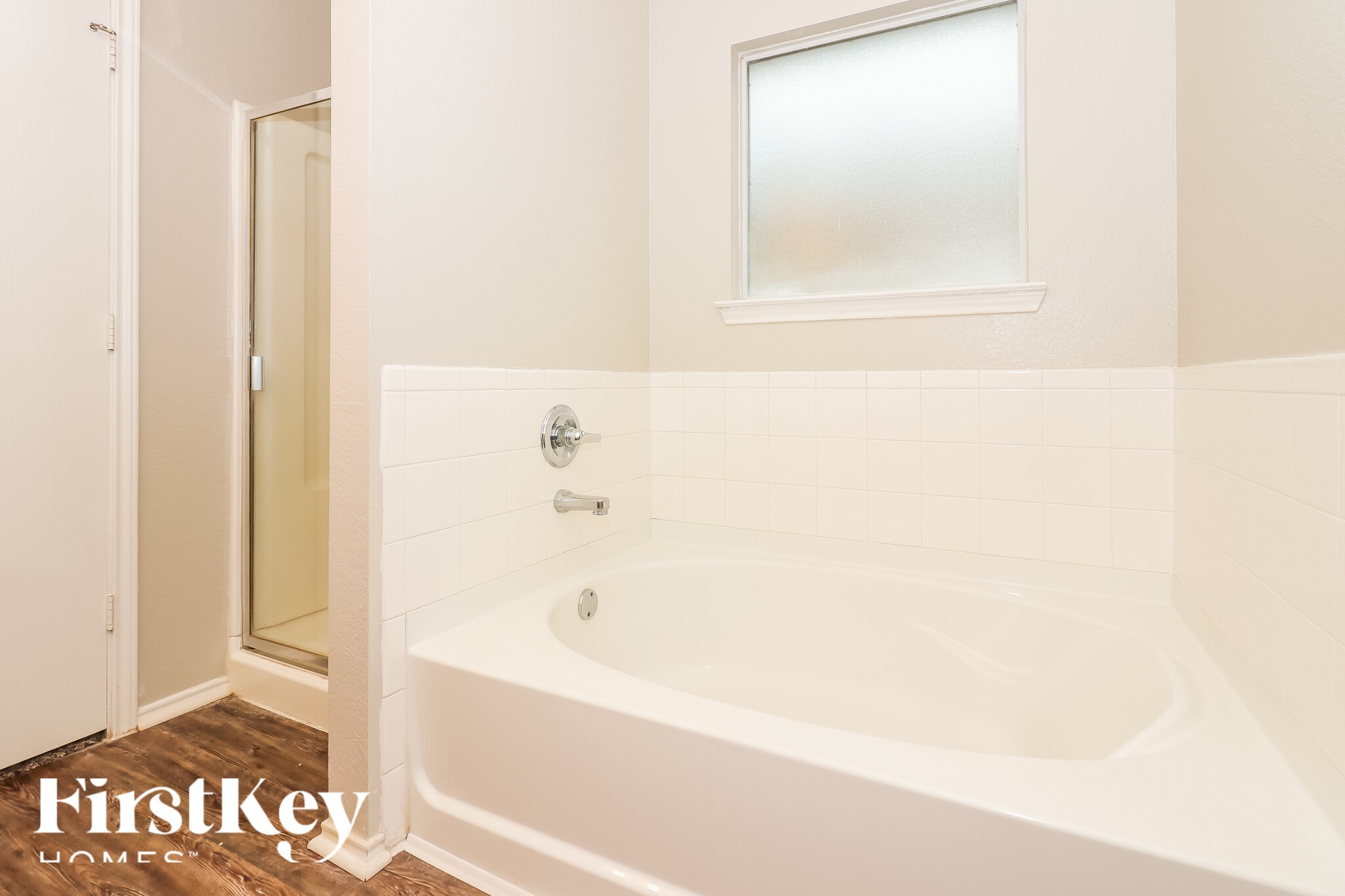 Building Photo - 3643 Bridgebluff Ln