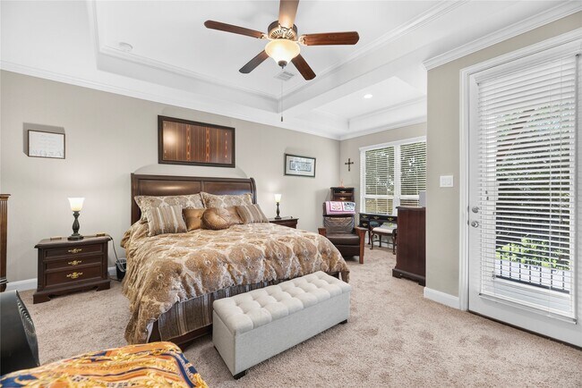 Building Photo - 403 Marina View Dr