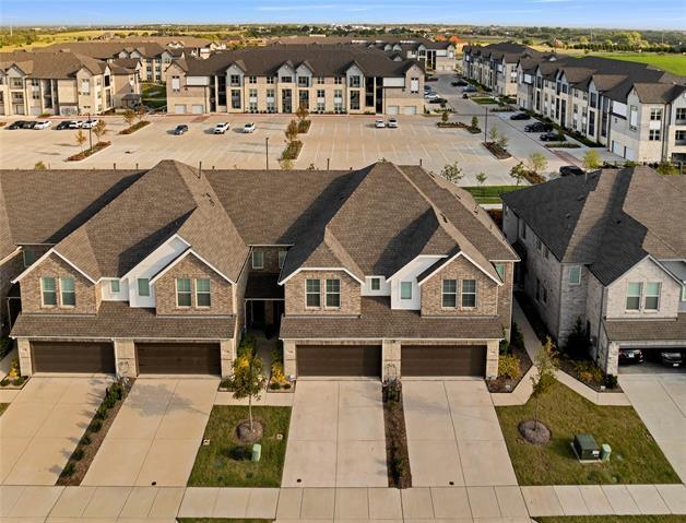 Building Photo - 1320 Hill Country Pl