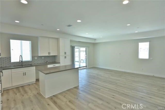 Building Photo - 7524 Purdy Ave