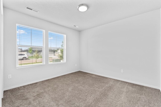 Building Photo - BEAUTIFUL Single Level 3bd/2ba Nampa Home!