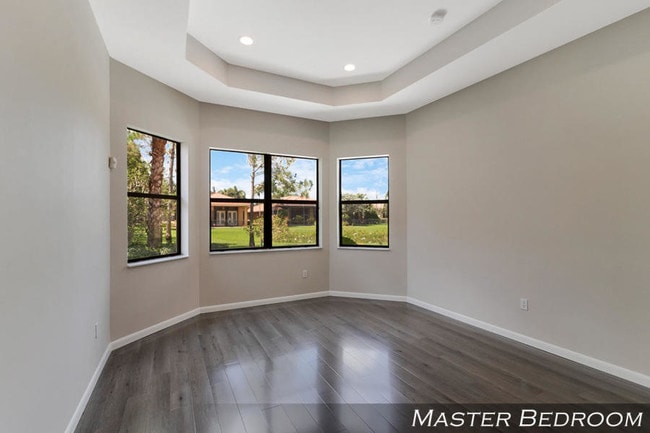 Building Photo - 6836 Adriano Dr