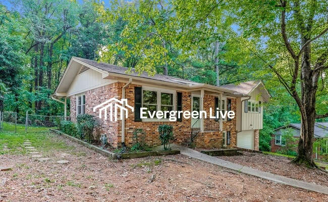 Building Photo - 417 Westwood Ave