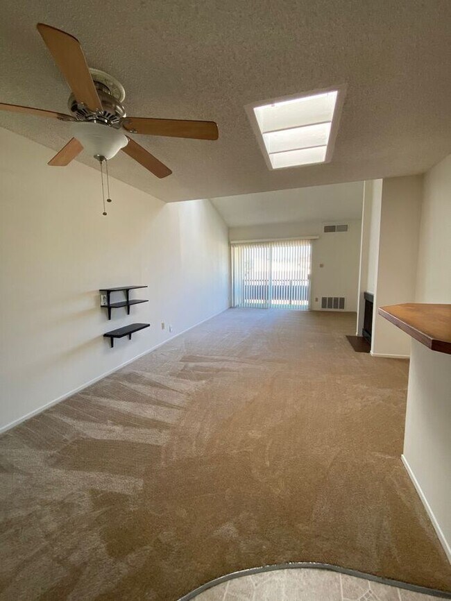 Condo for rent at Mission Village! 1621 Hotel Cir S San Diego CA 92108 Apartment Finder