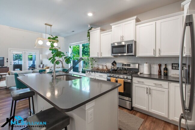Building Photo - 245 Marbella Grove Ct