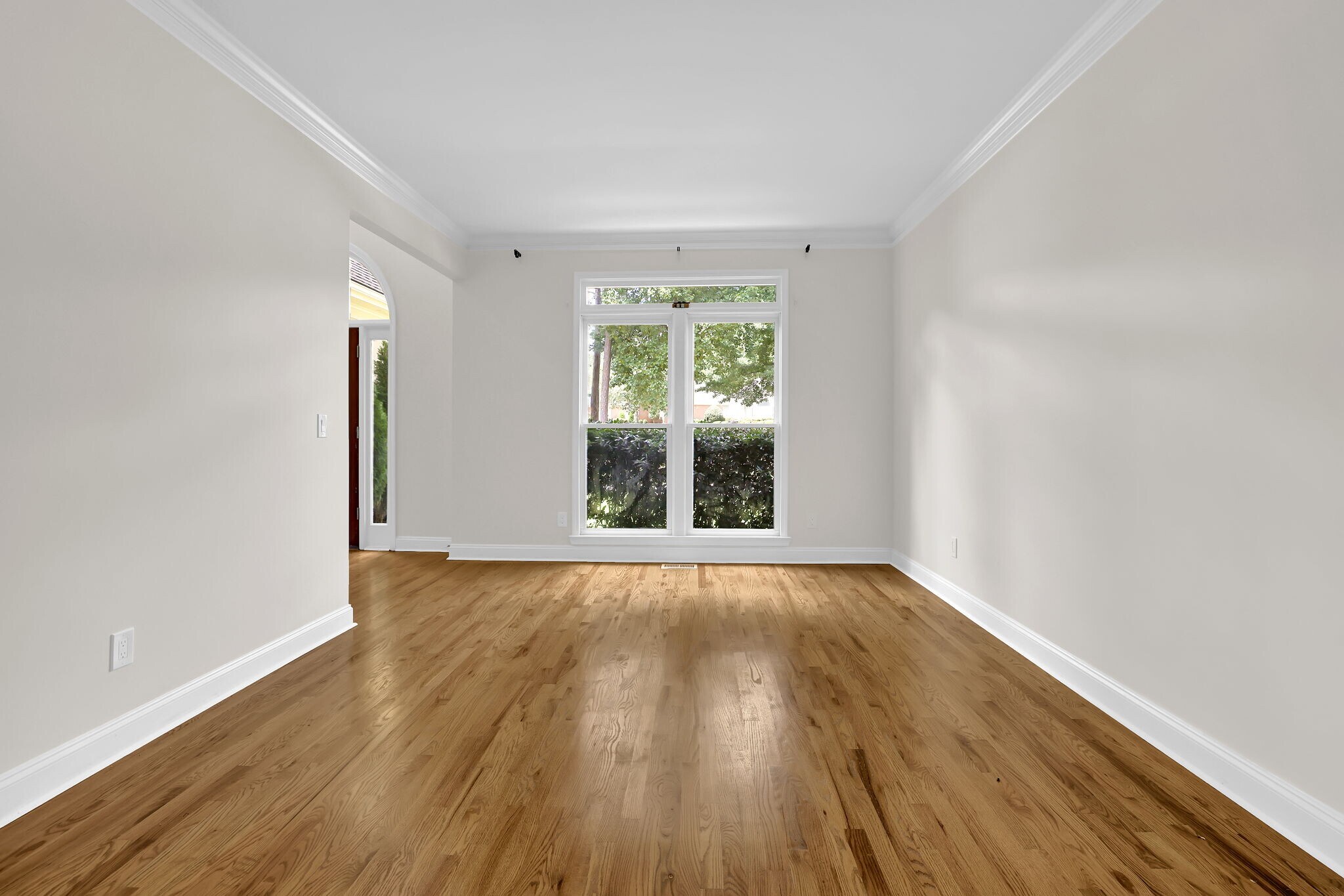 Building Photo - 230 Graystone Way