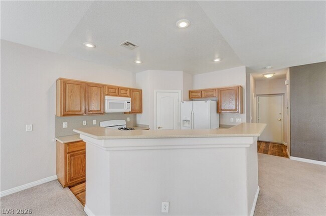 Building Photo - 5507 Big Red Ct