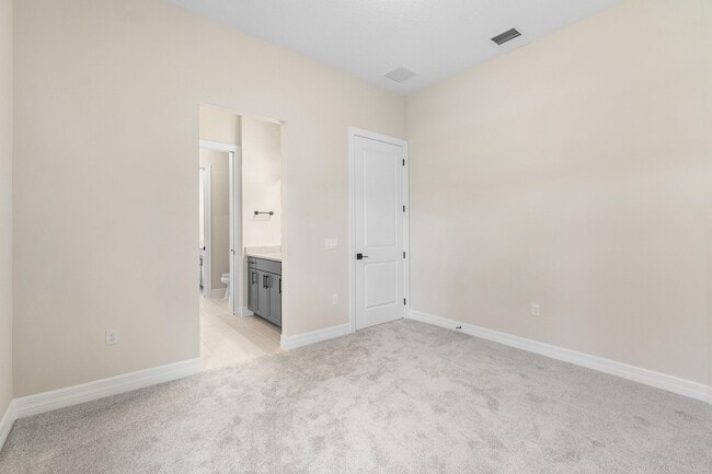 Building Photo - 10778 Stellar Cir