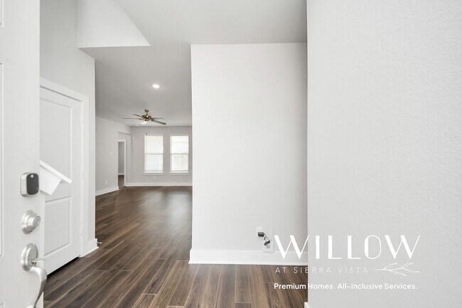 Building Photo - 10518 Moon Vly Ln