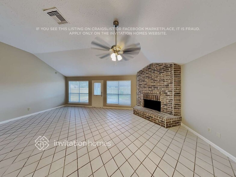 Building Photo - 6610 Bellfield Manor Ln
