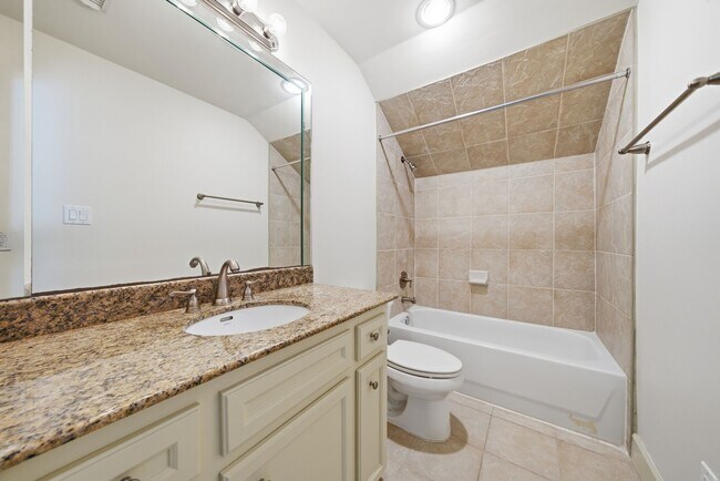 Building Photo - 6343 Mystic Bridge Dr