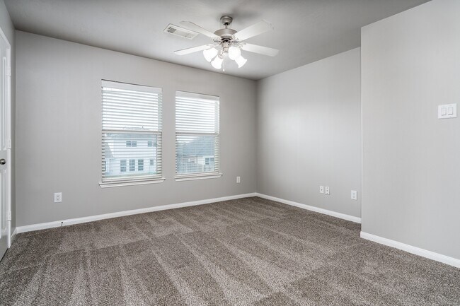 Building Photo - 12947 Millstream Bend Ln