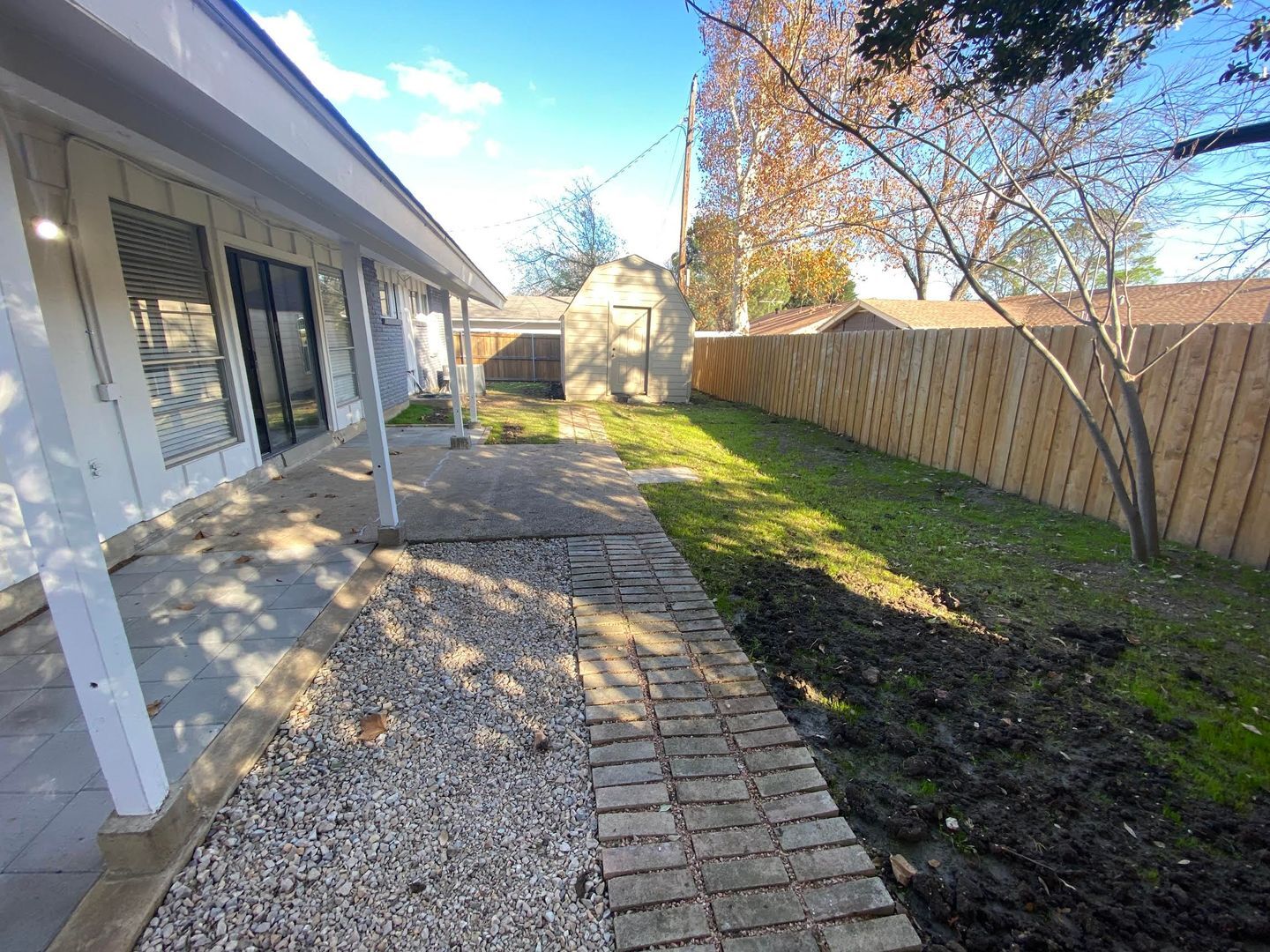 Building Photo - 2006 W Northgate Dr