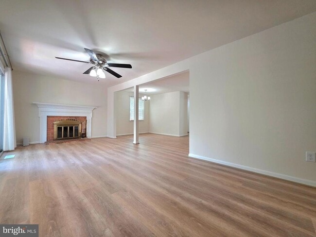 Building Photo - 2901 Piney Grove Ct
