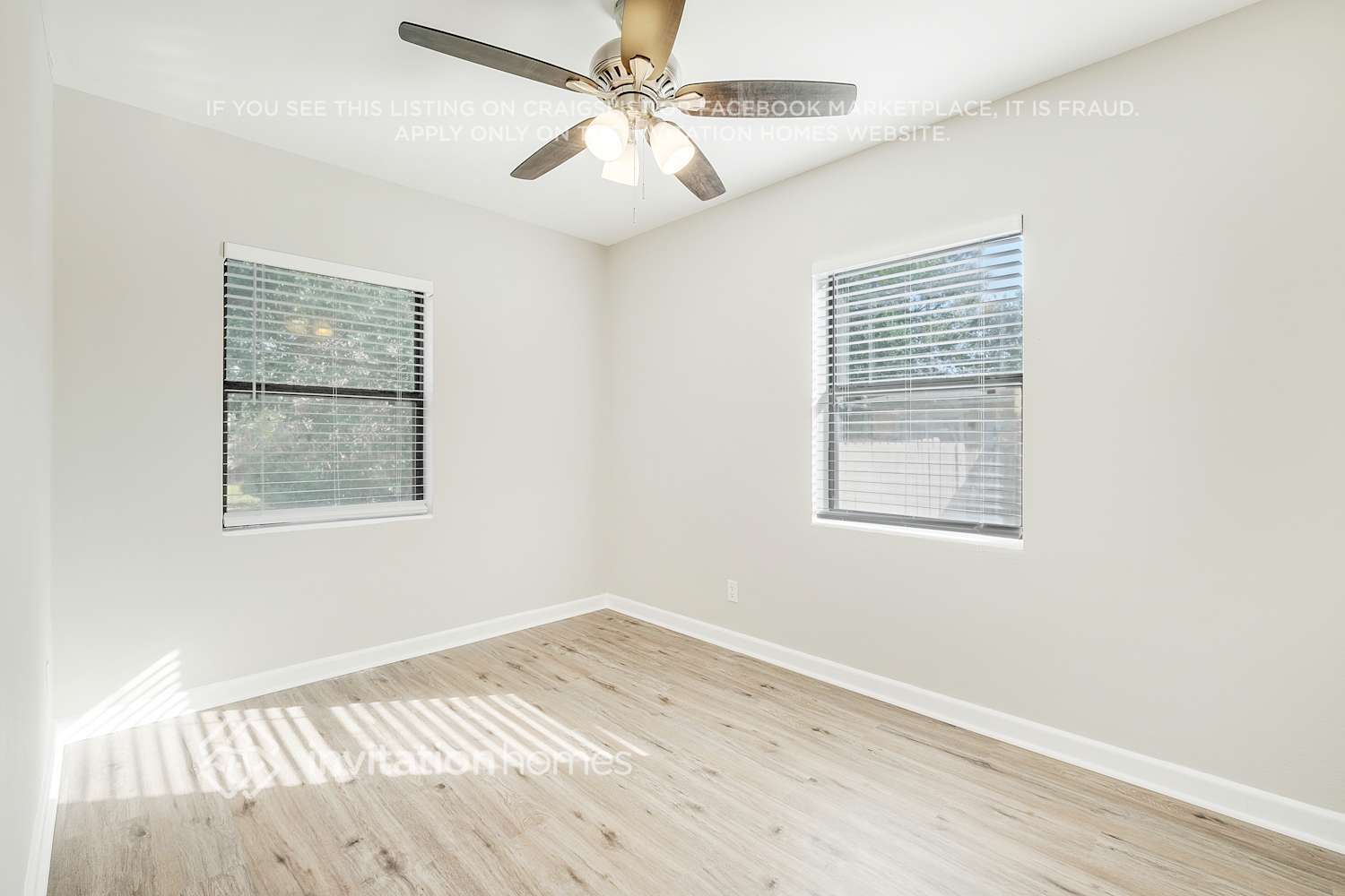 Building Photo - 4025 Loys Dr