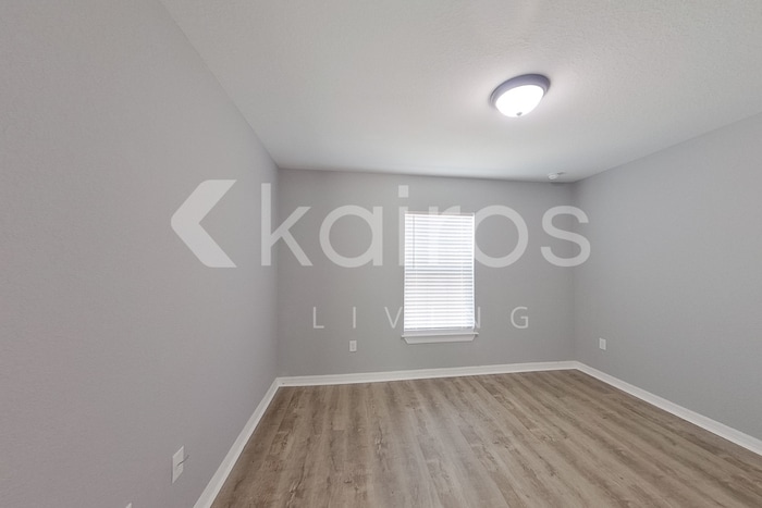 Building Photo - 1 Malauka Radial Cir