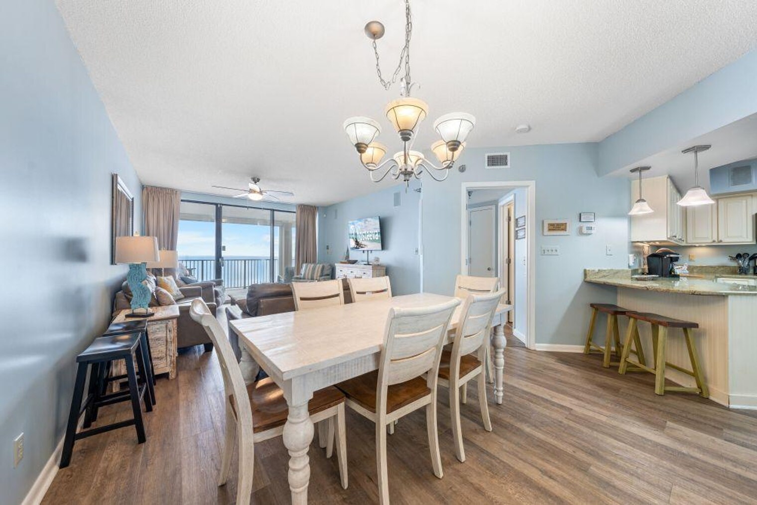 Building Photo - 24950 Perdido Beach Blvd
