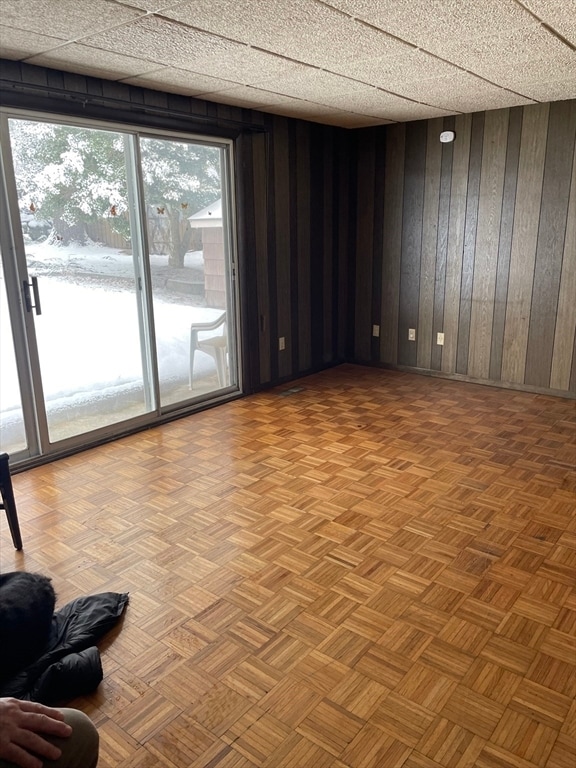 Building Photo - 93 Cedar Hill Rd