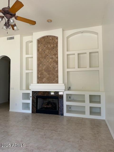 Building Photo - 3631 S Greythorne Way